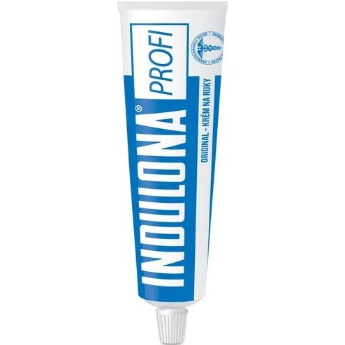 Indulona 100ml Profi Original