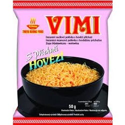 VIMI Hovězí 50g (100)