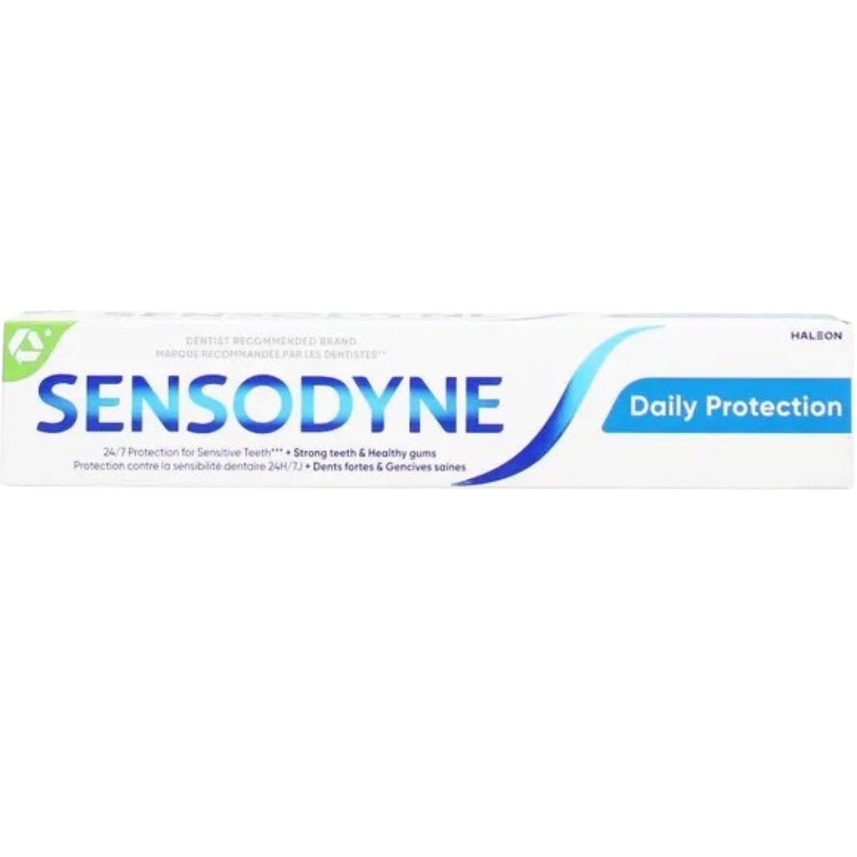 Sensodyne 75ml Daily Protecion