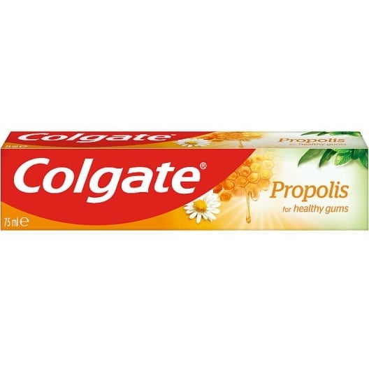 Colgate 75ml Propolis