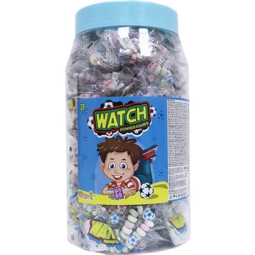 Watch candy JF 14g