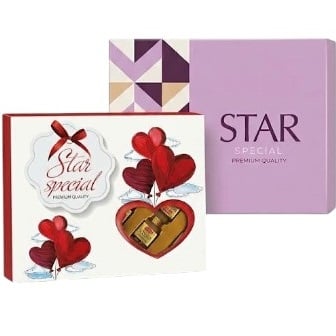 Star Special 100g