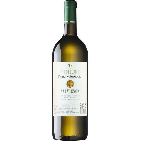Vinium 1L Sauvignon