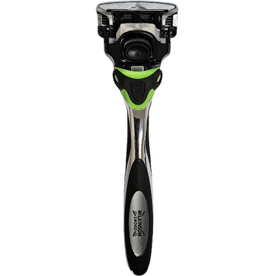 Žiletky WILKINSON Hydro 5 Comfort