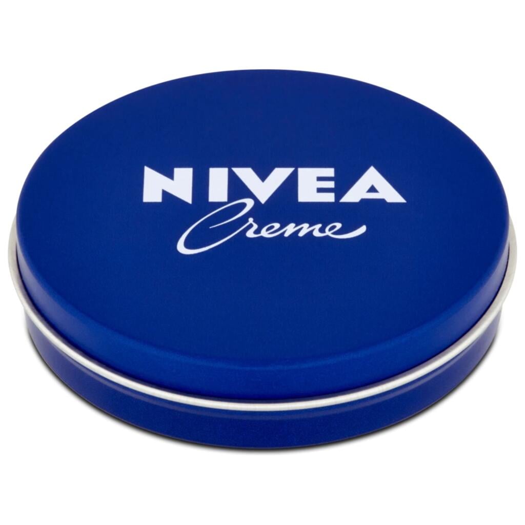Nivea krém ALU 30ml