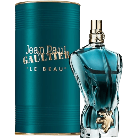 Jean Paul Gaultier 50ml Le Beau