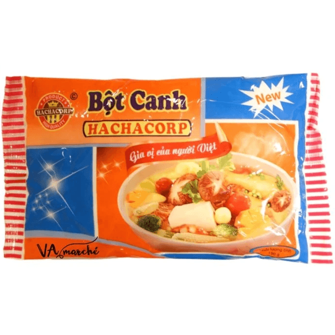 Bot Canh Hai Chau 190g