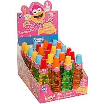 Ravazzi Bla Bla Drink 70ml
