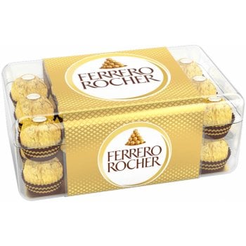 Ferrero Rocher T30 375g