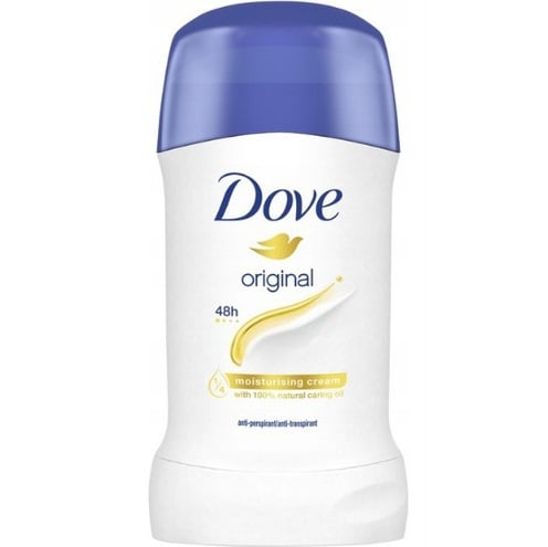 Dove Roll 40ml F Original