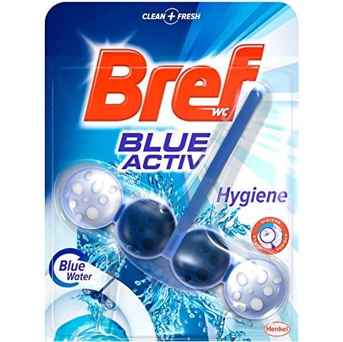 Bref Premium 1x50g Hygiene