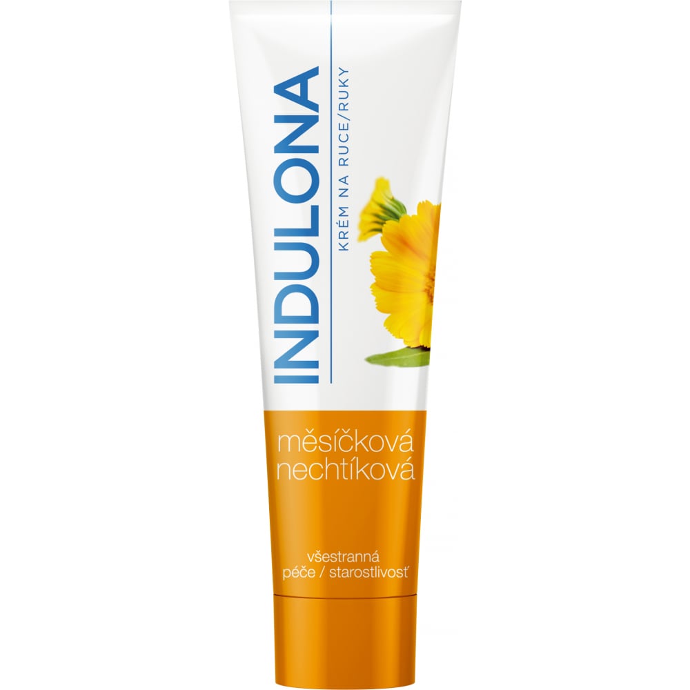 Indulona 85ml Měsíčková