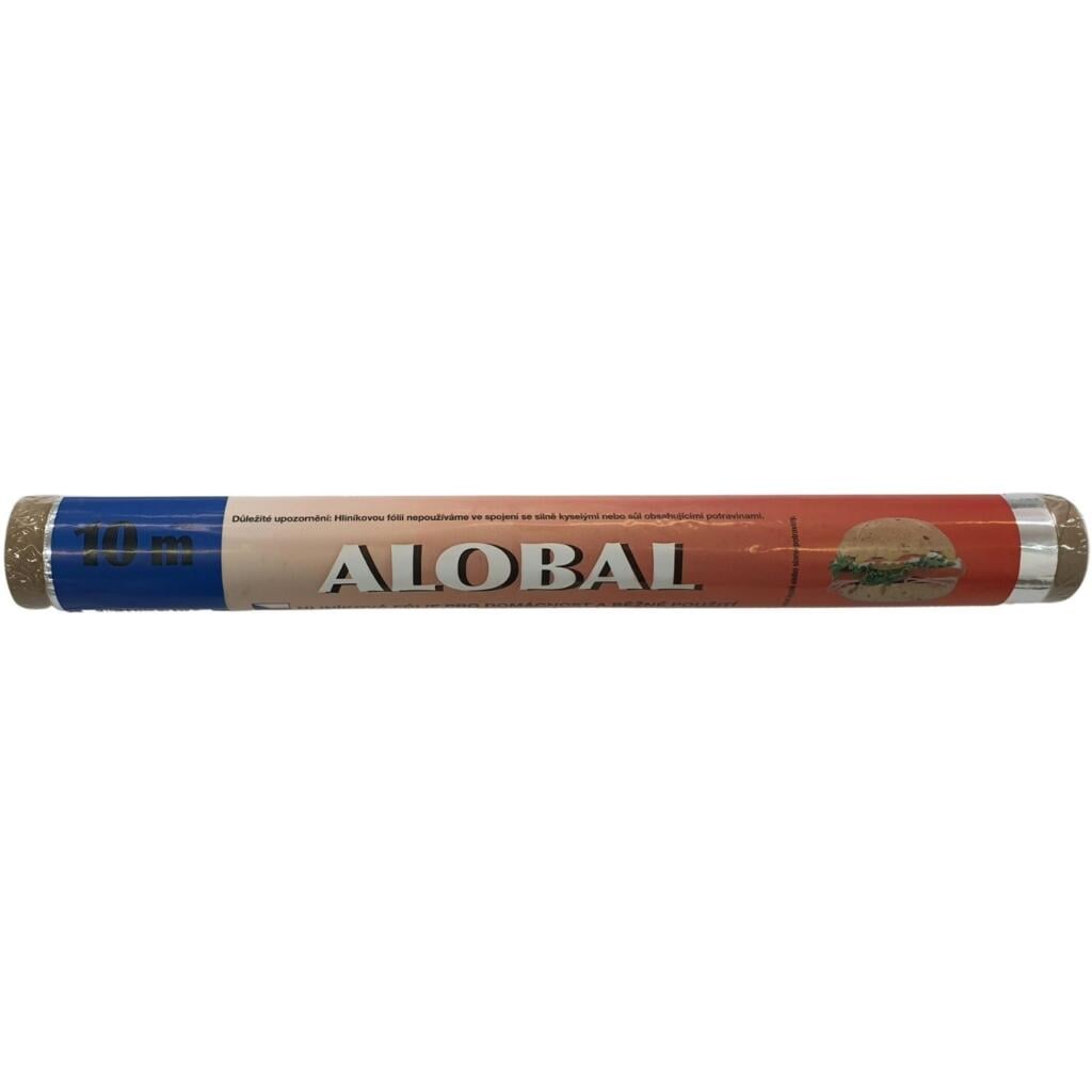 Alobal 10m (54)