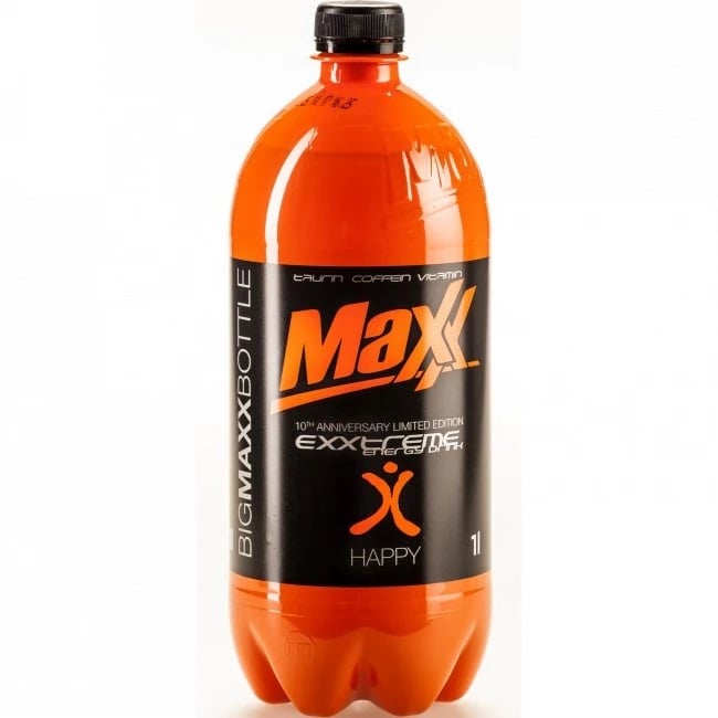Maxx 1L Original