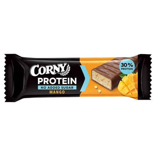 Corny Protein 50g Mango