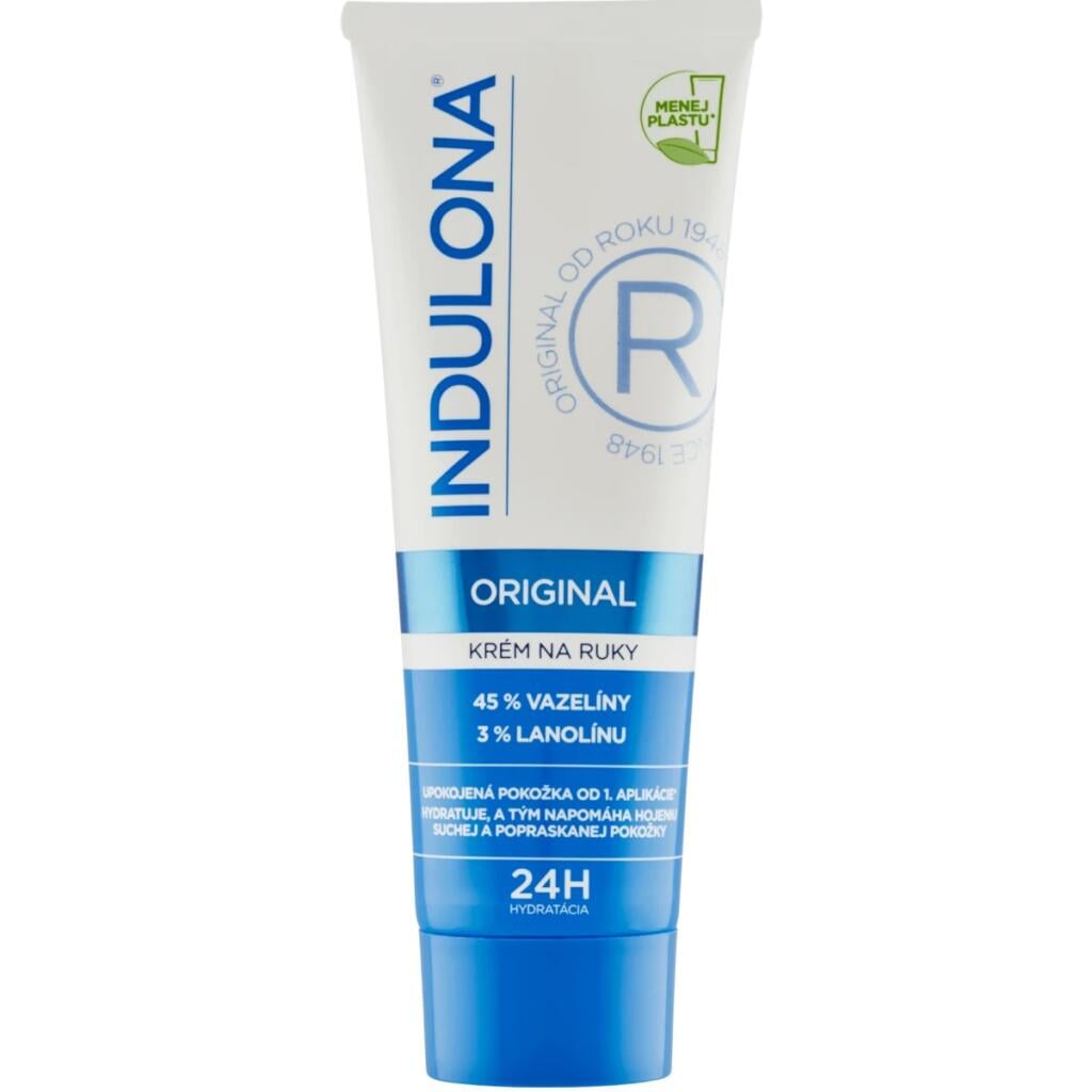 Indulona 75ml Original