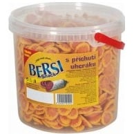 Bersi kyblík 270g Uherák