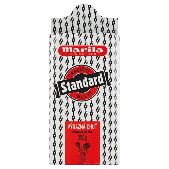 MARILA Standard 250g