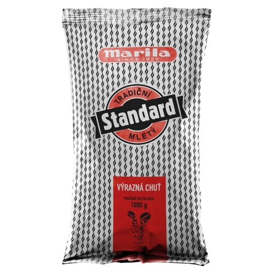 MARILA Standard 1kg