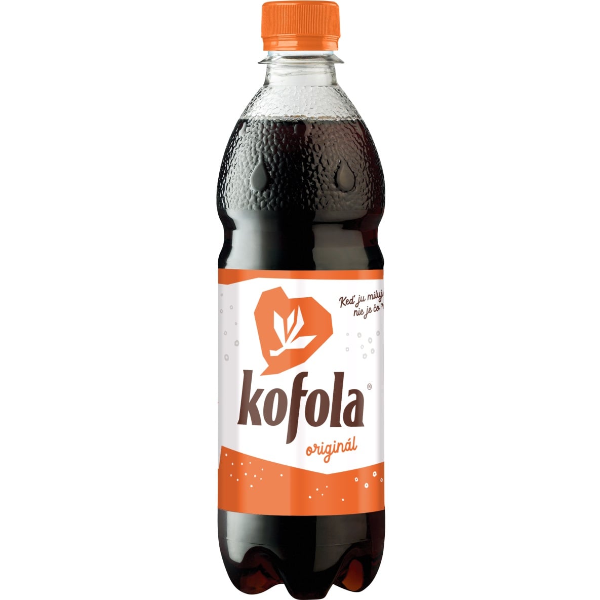 Kofola 500ml Original
