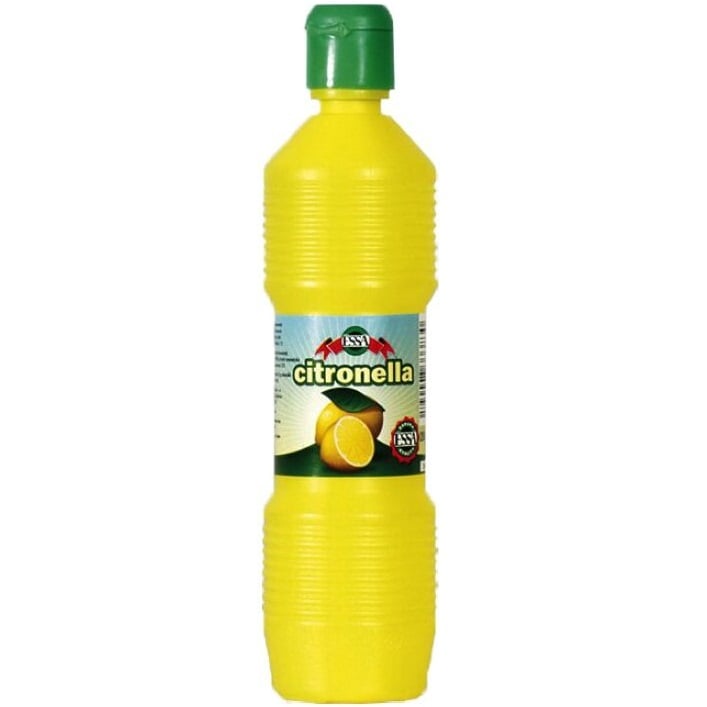Essa Citronella 380ml