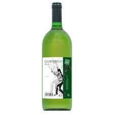 VINACZ 1L Chardonnay