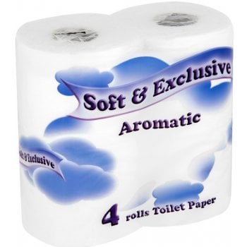 TP Soft & Exclusive 4ks 3vrs