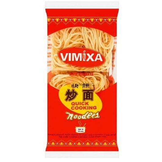 Nudle VIMIXA 500g (30)
