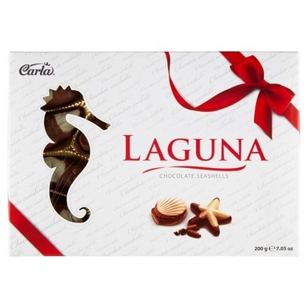 Laguna 200g
