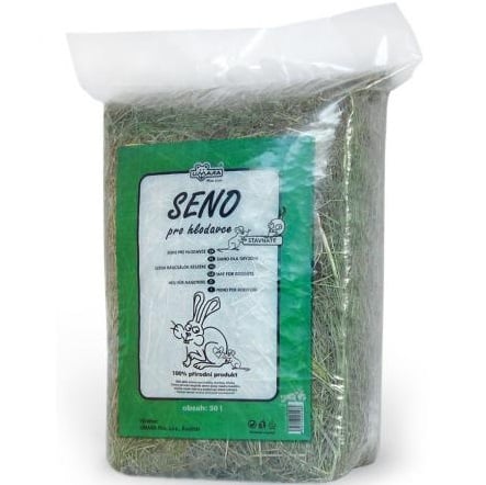 LIMARA Seno 50L (1,4kg)