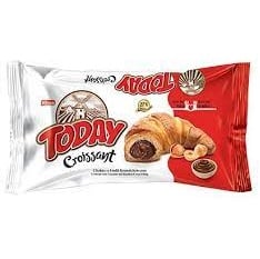 Today Croissant 45g Chocolate