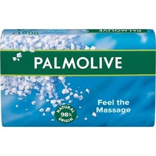 Palmolive mýdlo 90g Feel the Massage