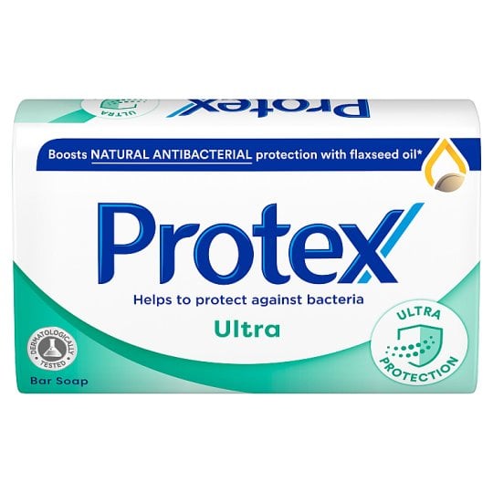 Protex 90g Ultra