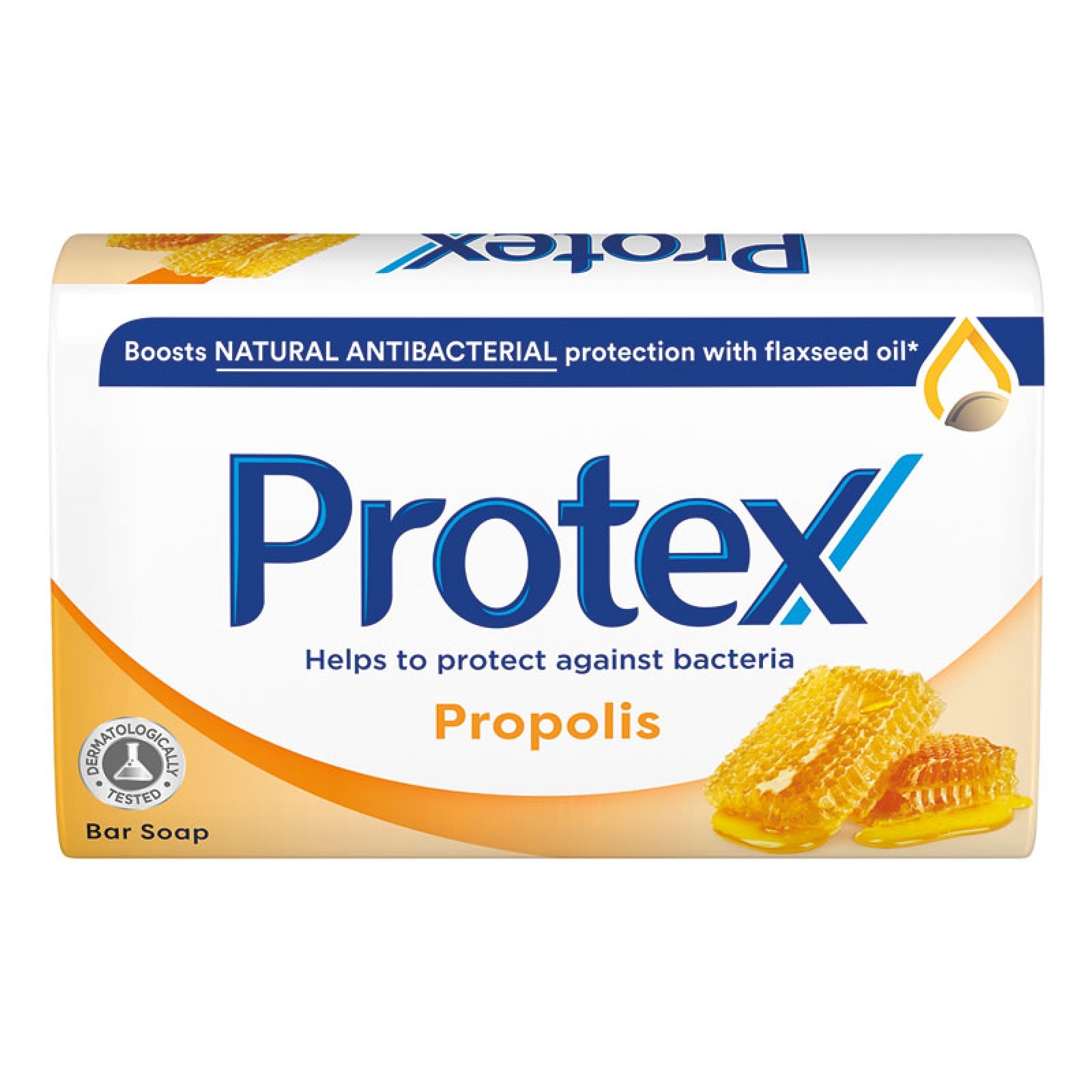 Protex 90g Propolis