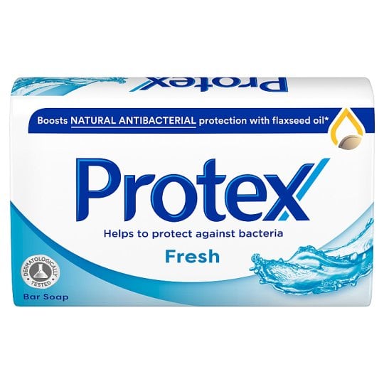 Protex 90g Fresh