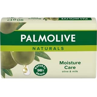 Palmolive mýdlo 90g Moisture Care