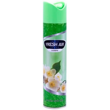 Fresh Air 300ml Jasmine