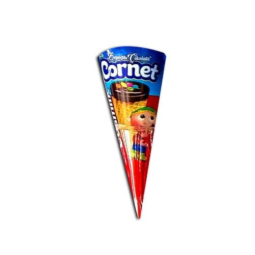 Cornet TOGO 25g