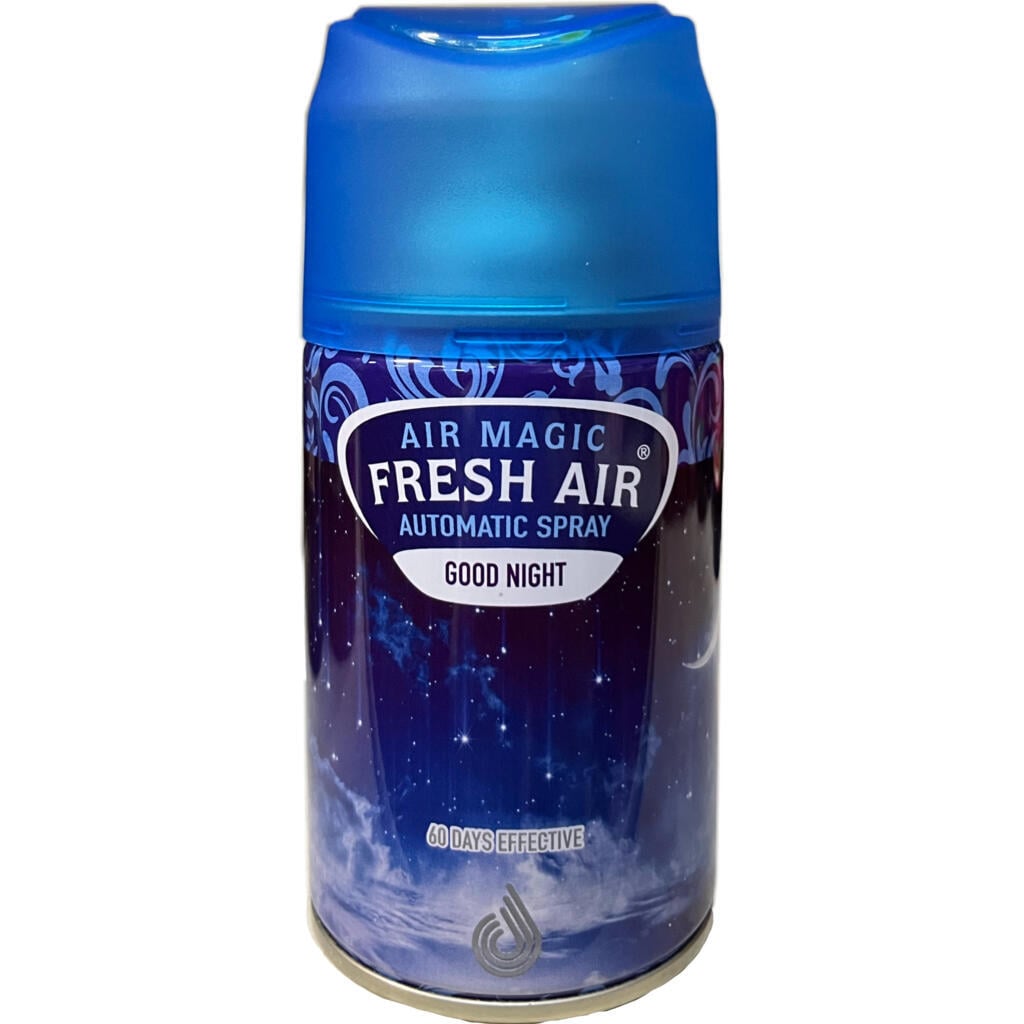 Fresh Air 260ml Good Night