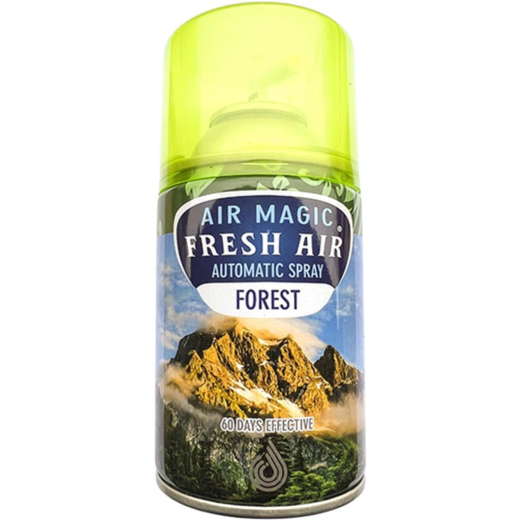 Fresh Air 260ml Forest