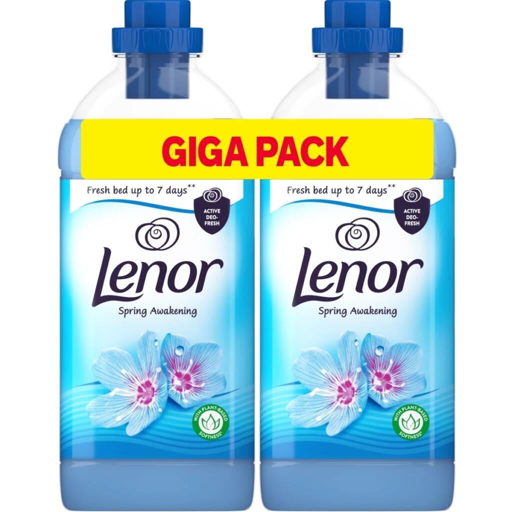 Lenor 1,6L Spring Awakening 64PD