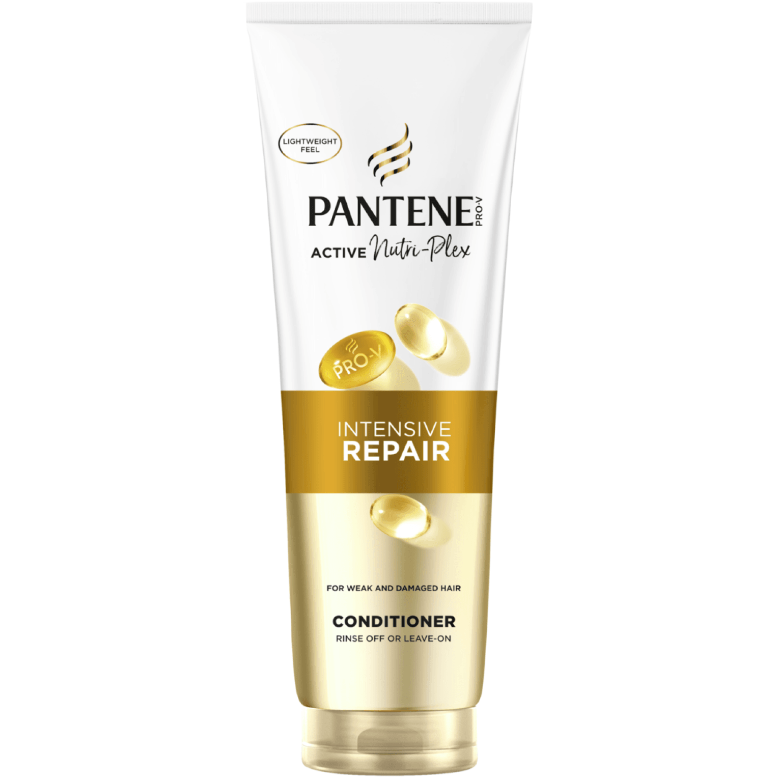 Pantene kondicioner 275ml Intensive Repair