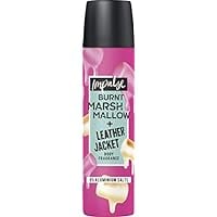 Impulse Deo 100ml Burnt Marshmallow