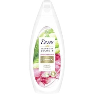 Dove SG 250ml F Erfrischendes Sommer Ritual