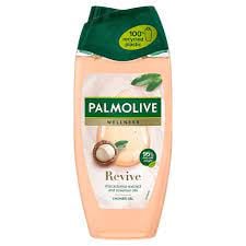 Palmolive SG 250ml F Wellness Revive