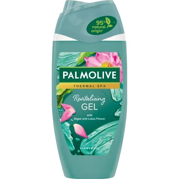 Palmolive SG 250ml F Revitalising