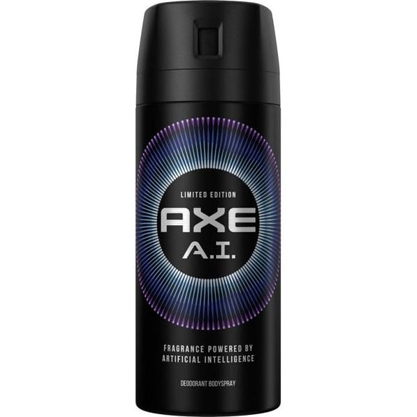 AXE Deo 150ml AI