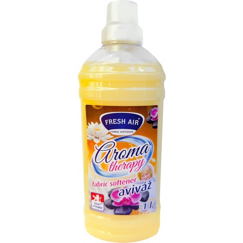 Fresh Air Aviváž 1L Aroma Therapy