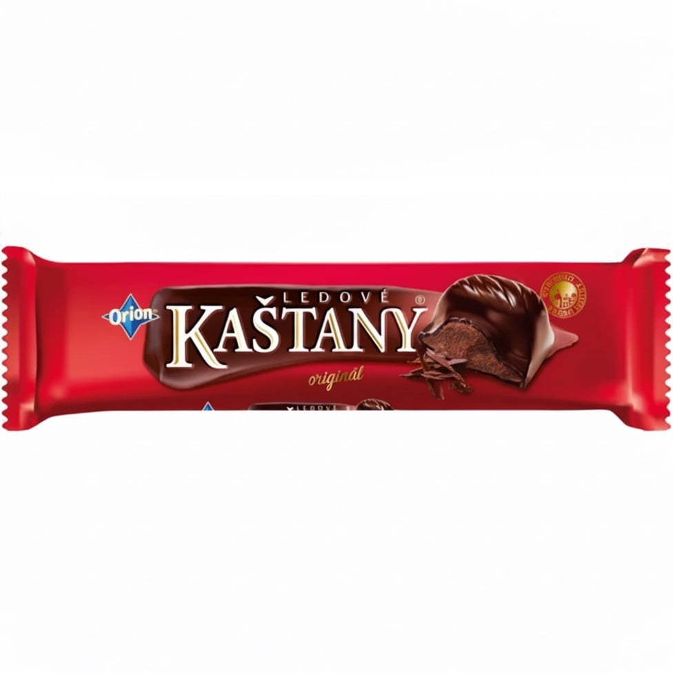 Kaštany Original 45g