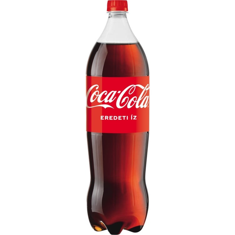 Coca Cola 1,75L EU (8)